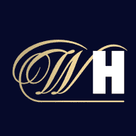 Logo de William Hill