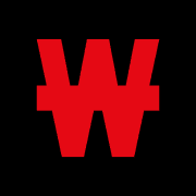 Logo de Winamax