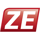 Logo de Zebet