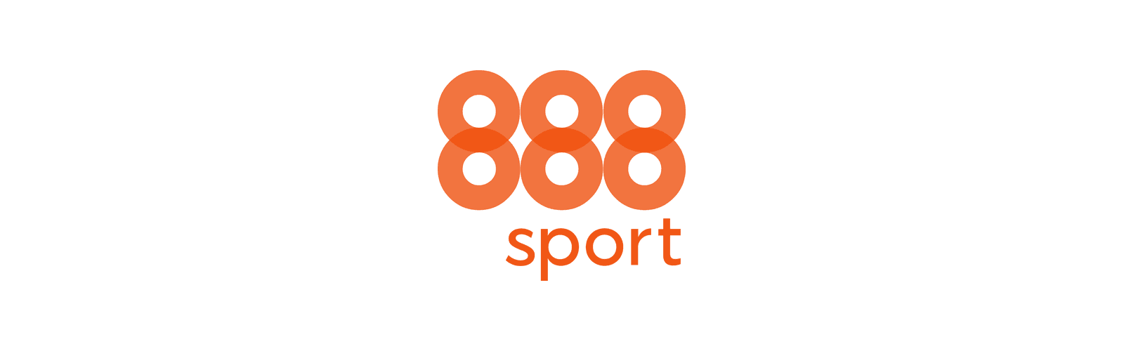 888sport