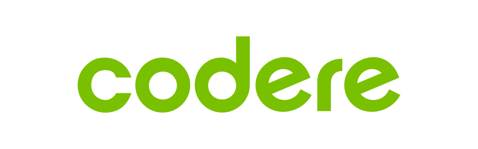Codere
