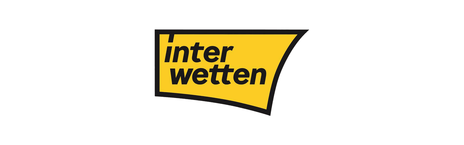 Interwetten