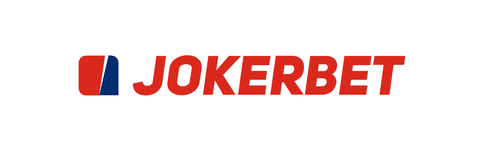 Jokerbet