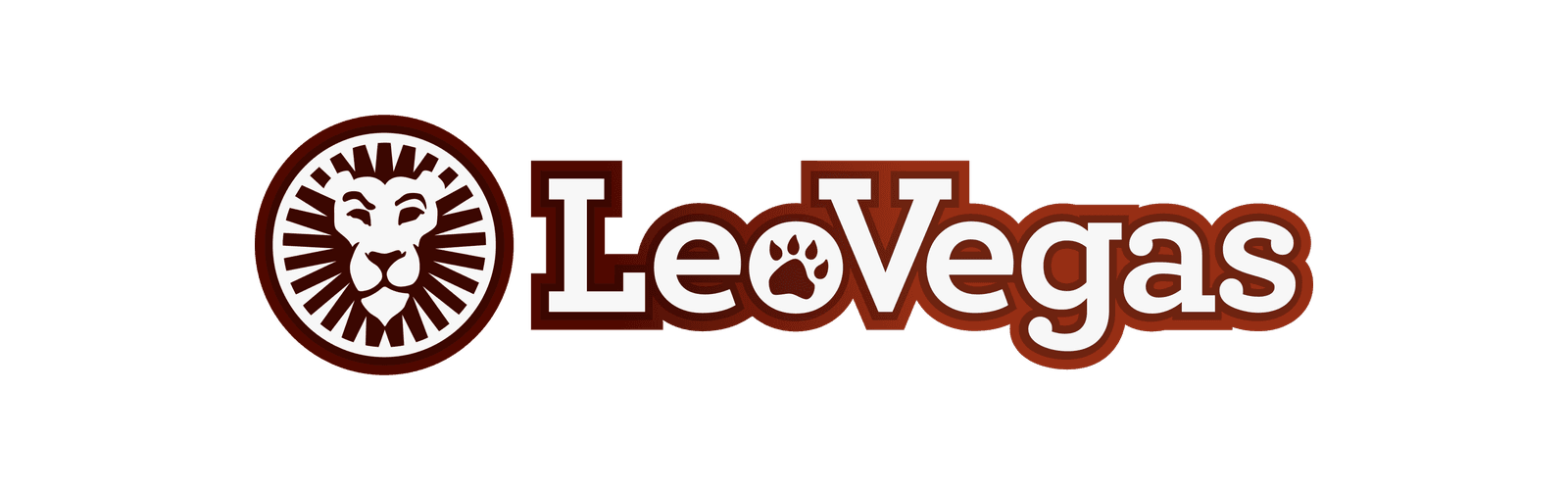 LeoVegas