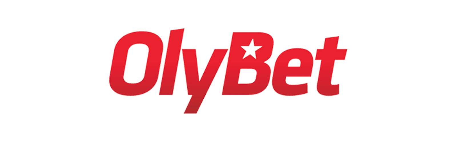 Olybet