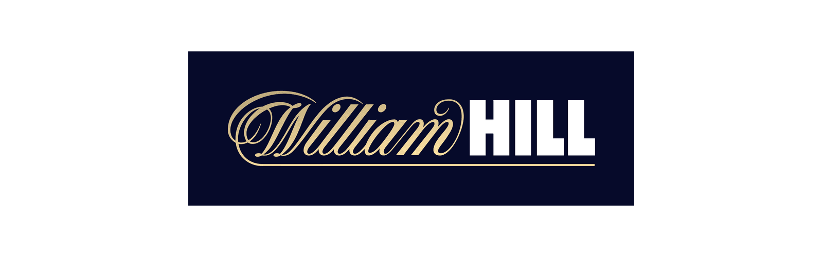 William Hill