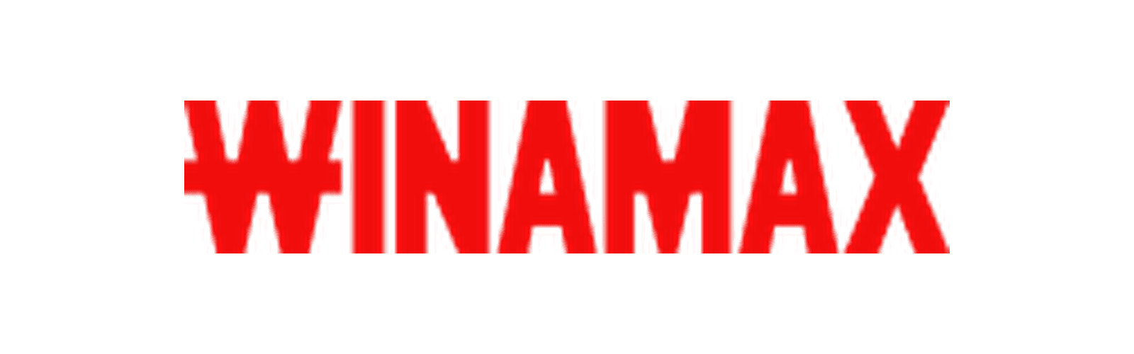 Winamax
