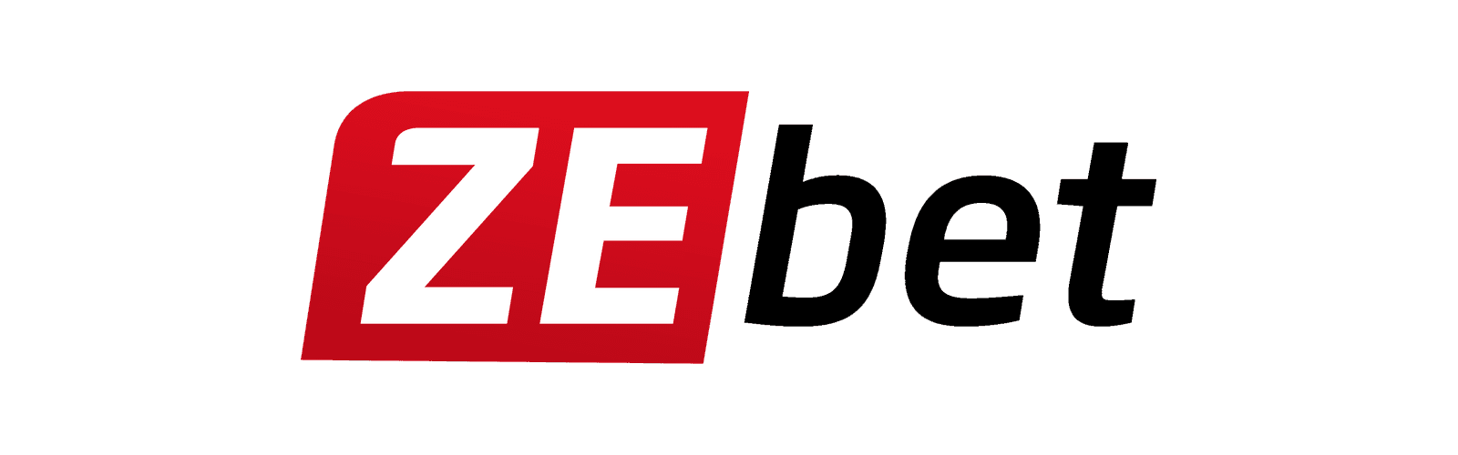 Zebet